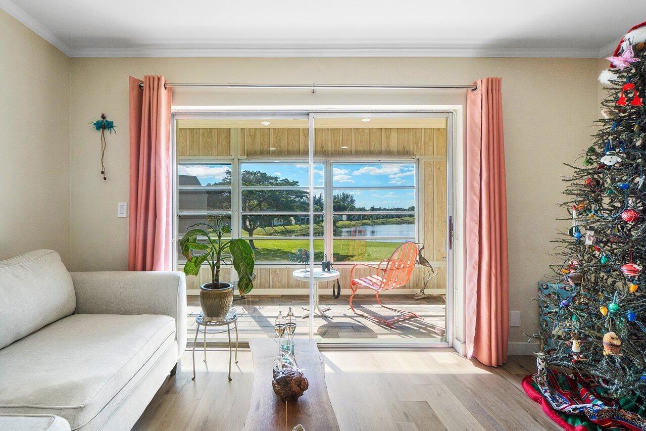148 Lake Constance Drive 148