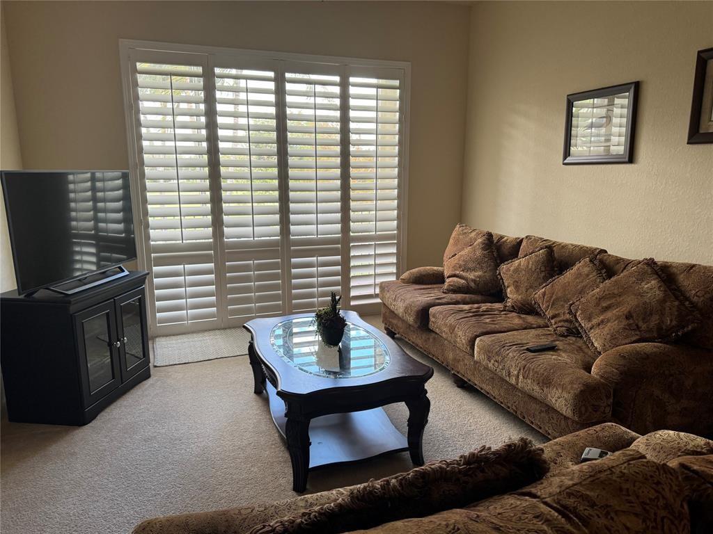 Royal Point At Palm Aire - Residential Lease