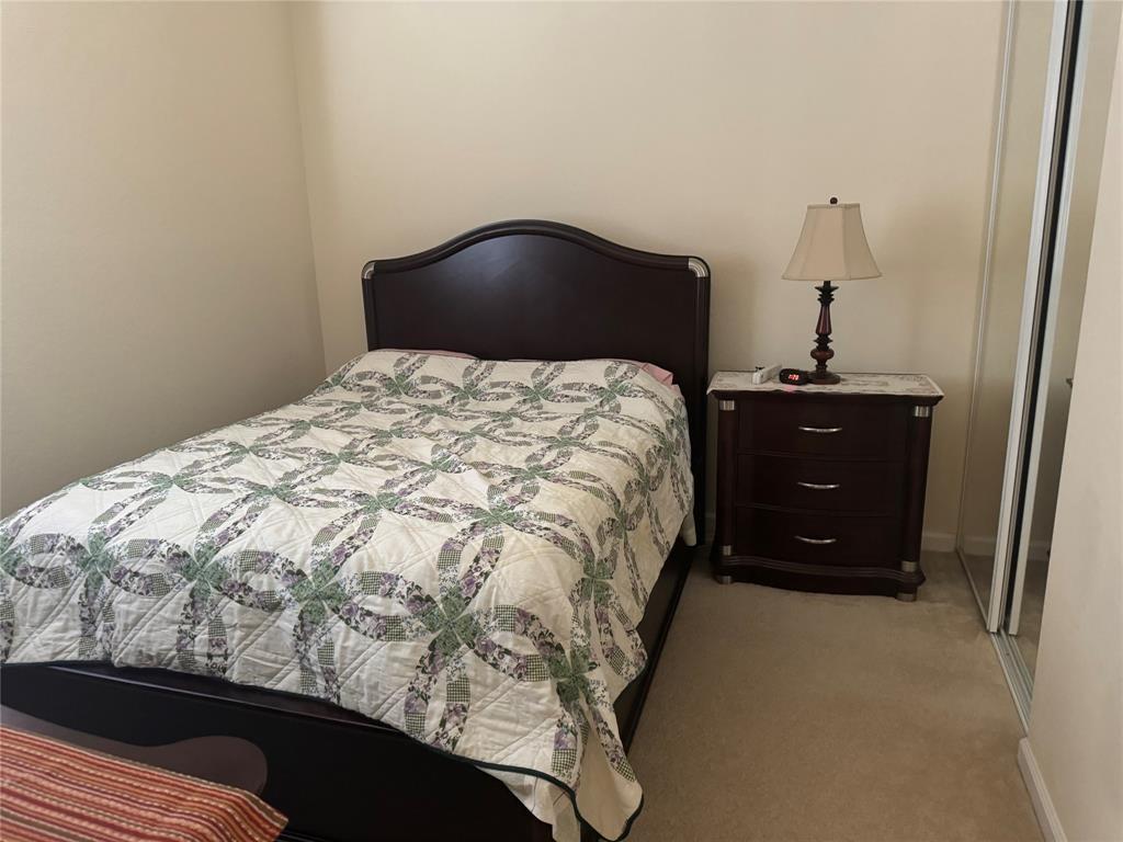 Royal Point At Palm Aire - Residential Lease