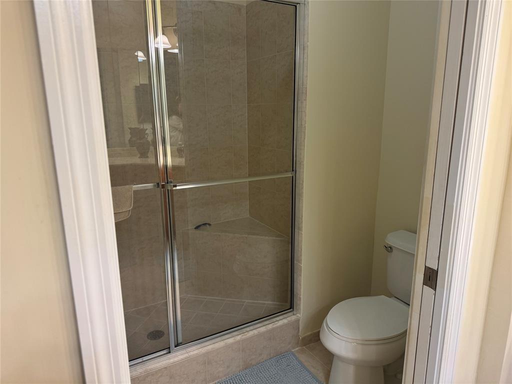 Royal Point At Palm Aire - Residential Lease