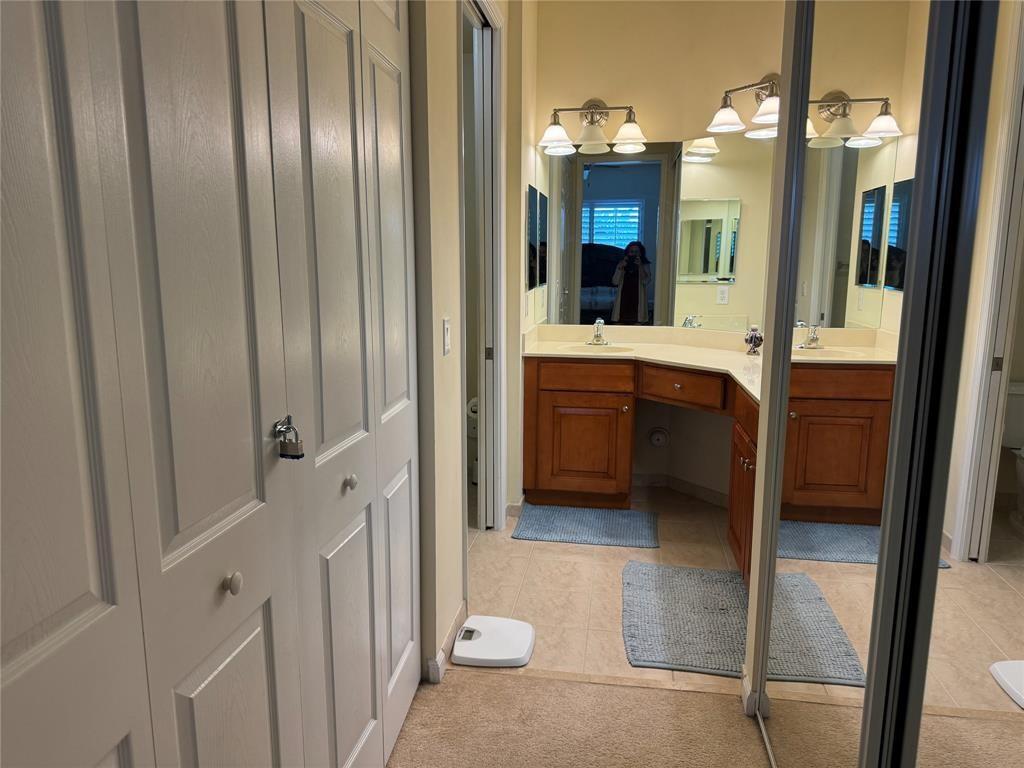 Royal Point At Palm Aire - Residential Lease