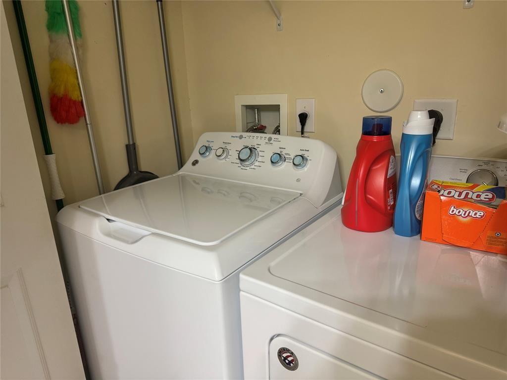 Royal Point At Palm Aire - Residential Lease