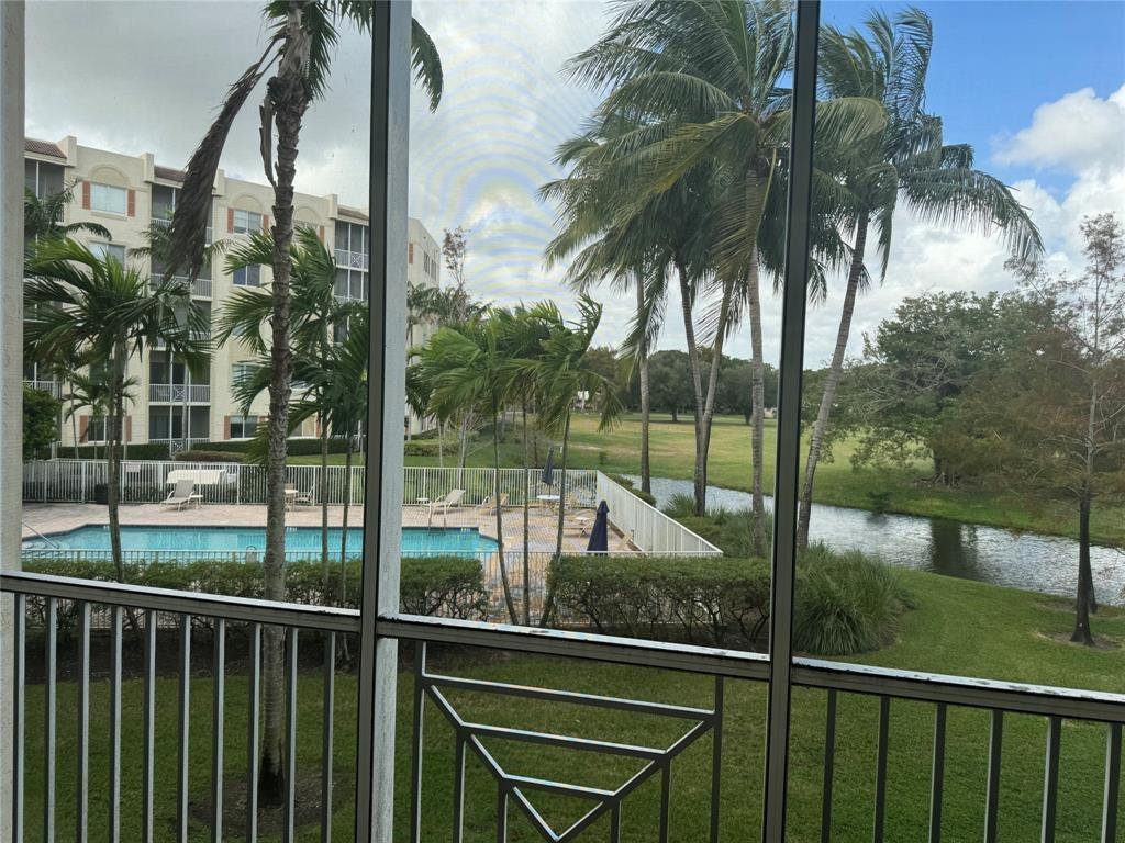 Royal Point At Palm Aire - Residential Lease