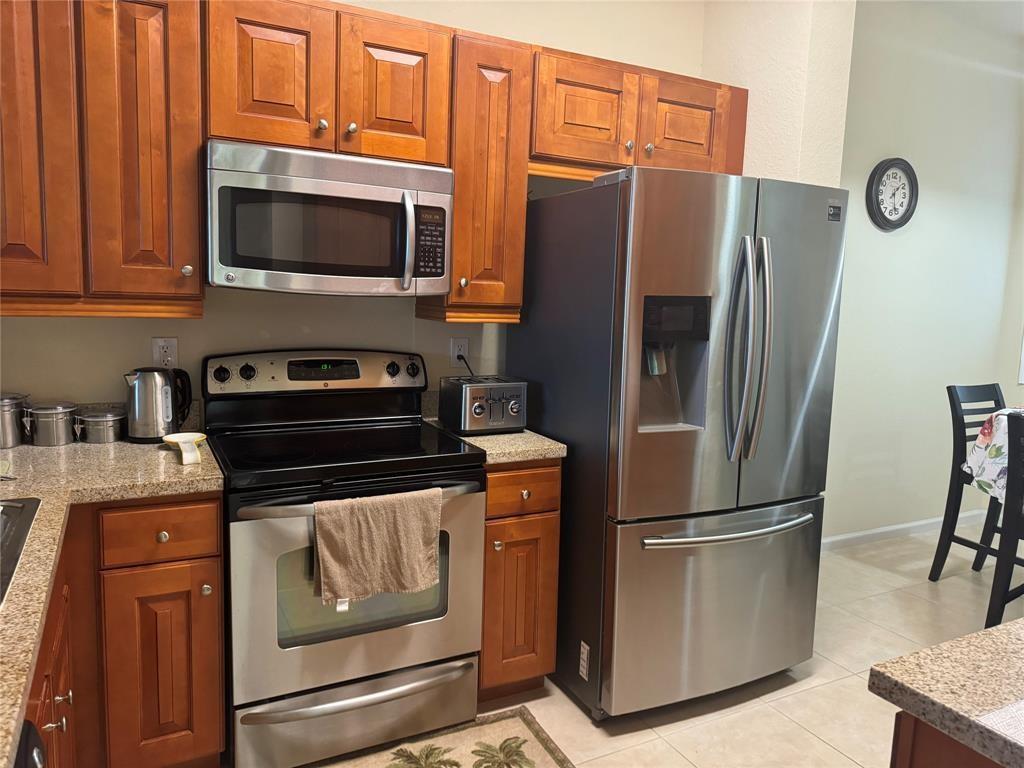 Royal Point At Palm Aire - Residential Lease