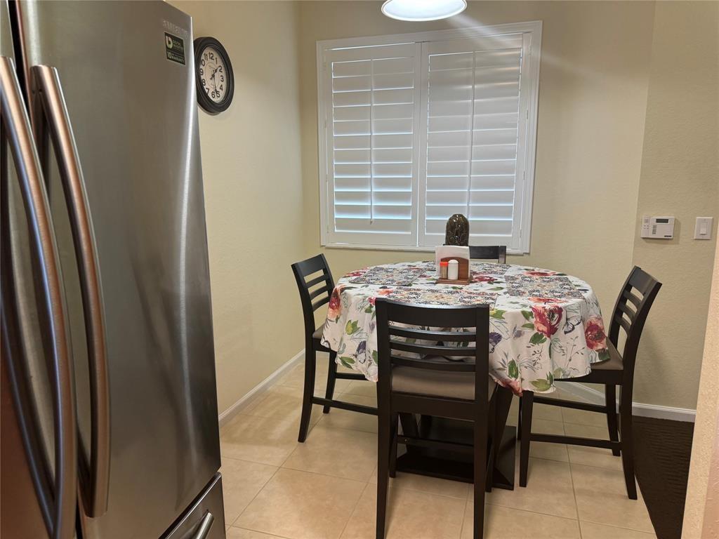 Royal Point At Palm Aire - Residential Lease