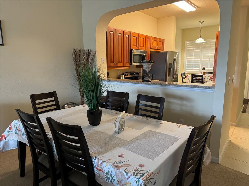 Royal Point At Palm Aire - Residential Lease