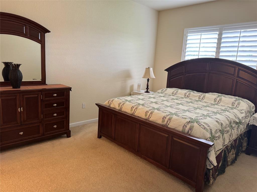 Royal Point At Palm Aire - Residential Lease