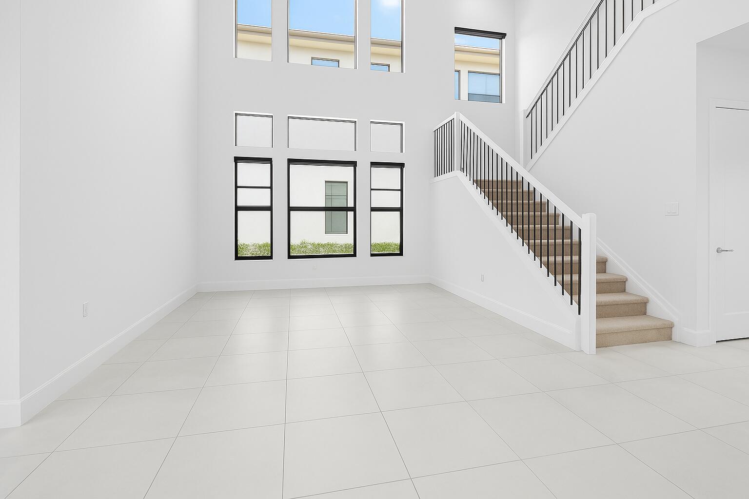 BOCA RATON GOLF COURSE PU - Residential Lease