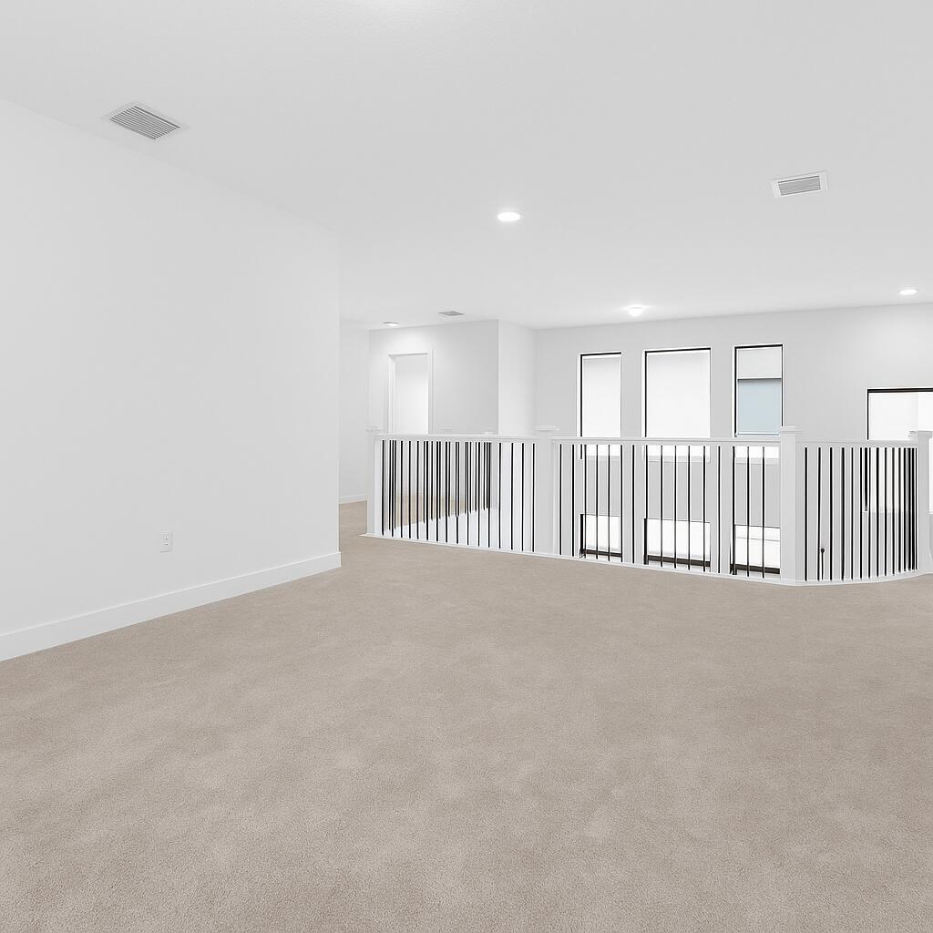 BOCA RATON GOLF COURSE PU - Residential Lease