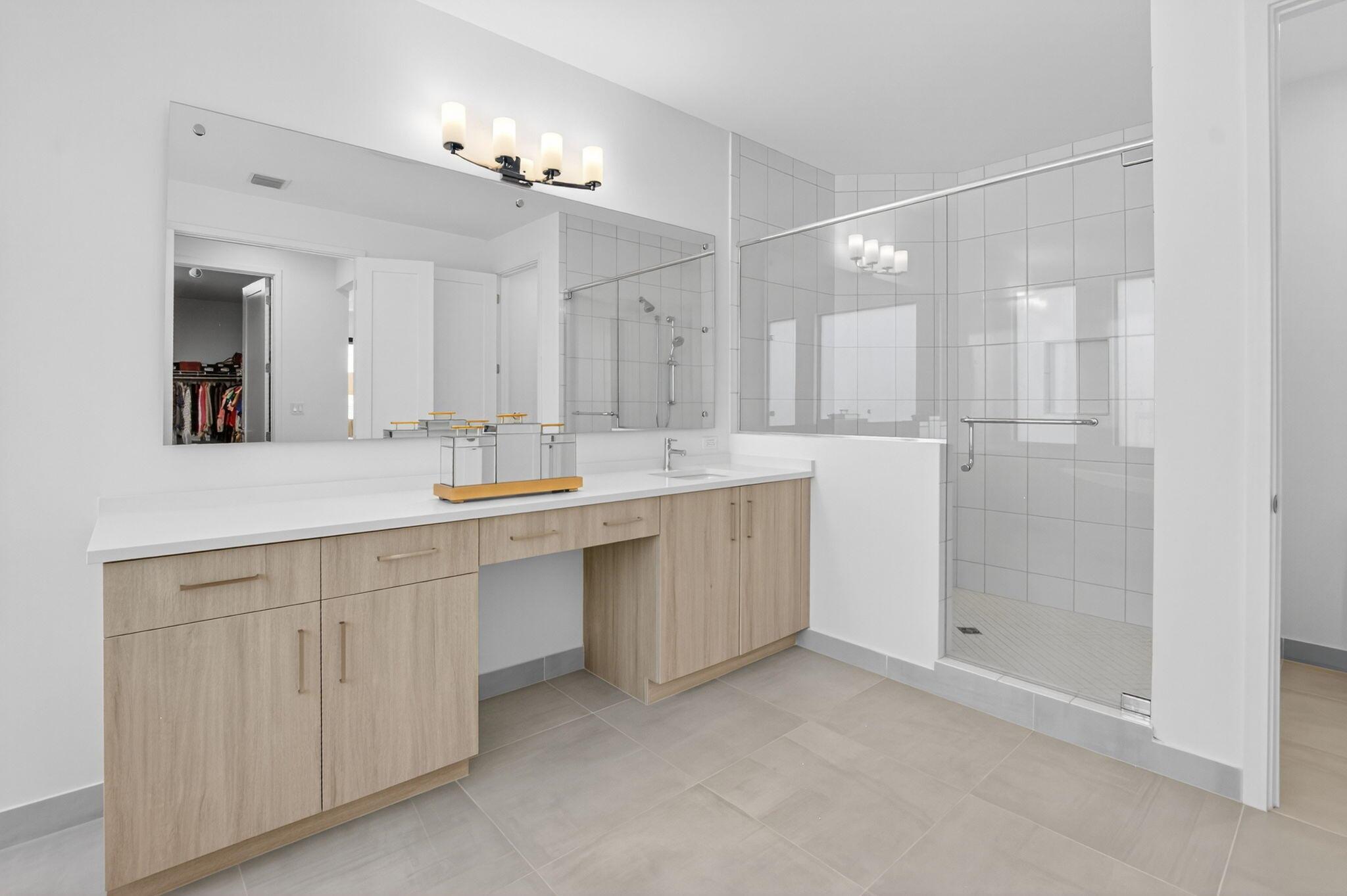 BOCA RATON GOLF COURSE PU - Residential Lease