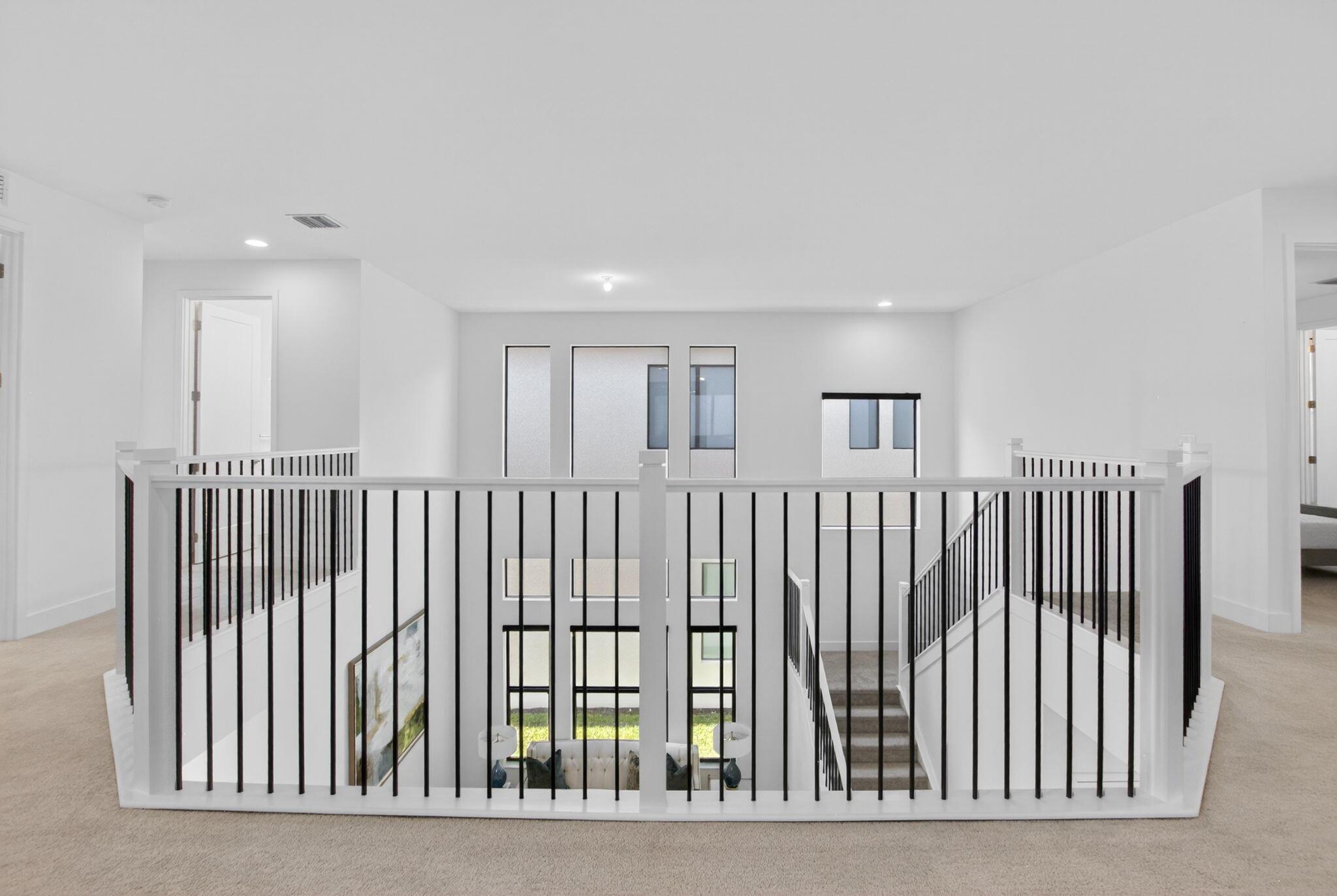 BOCA RATON GOLF COURSE PU - Residential Lease