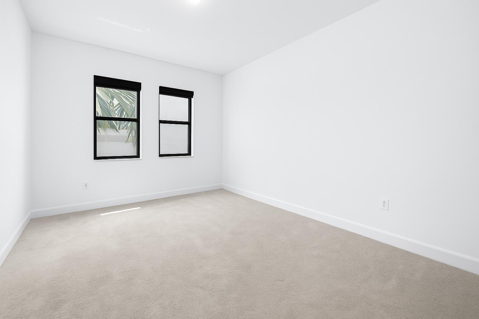 BOCA RATON GOLF COURSE PU - Residential Lease