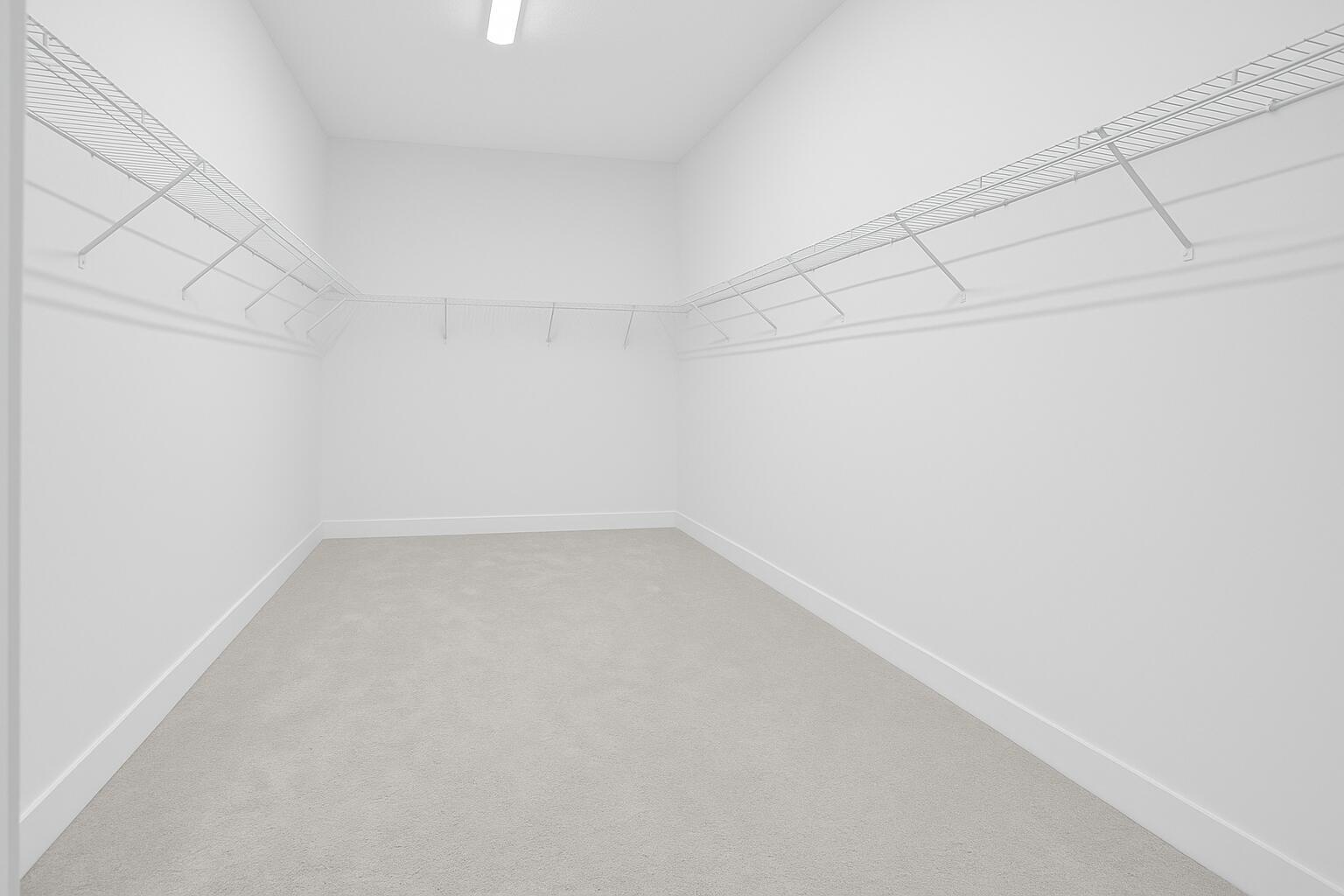 BOCA RATON GOLF COURSE PU - Residential Lease