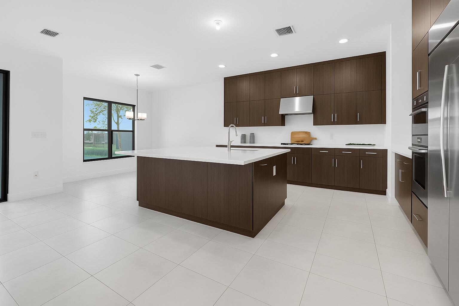 BOCA RATON GOLF COURSE PU - Residential Lease