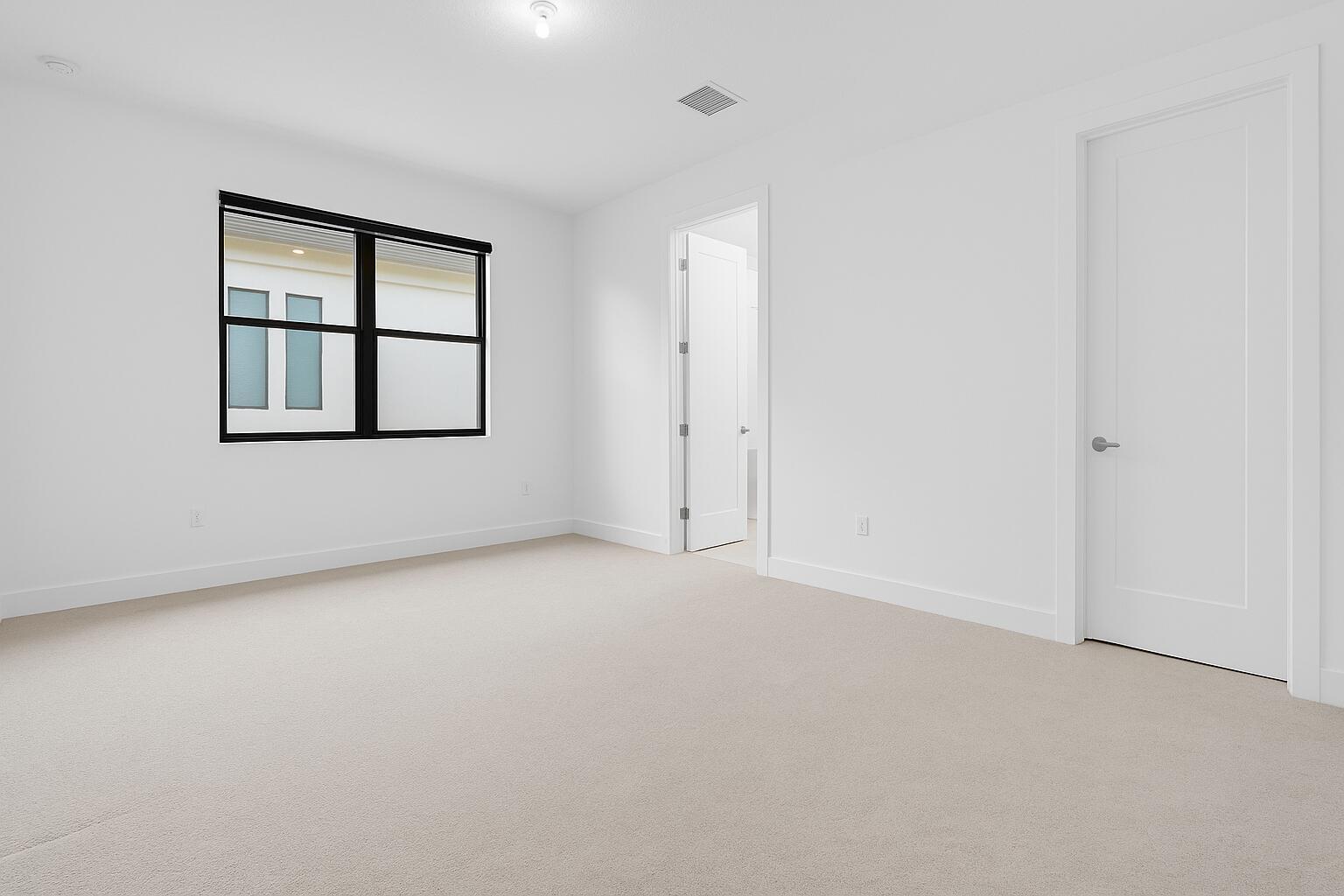 BOCA RATON GOLF COURSE PU - Residential Lease