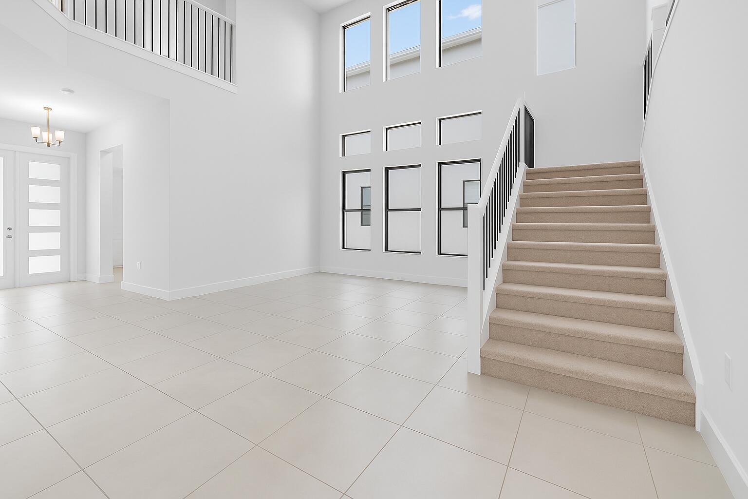 BOCA RATON GOLF COURSE PU - Residential Lease