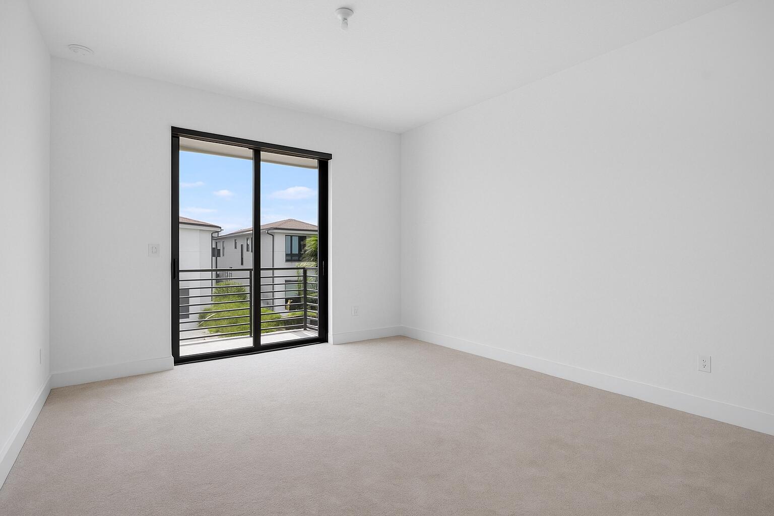 BOCA RATON GOLF COURSE PU - Residential Lease