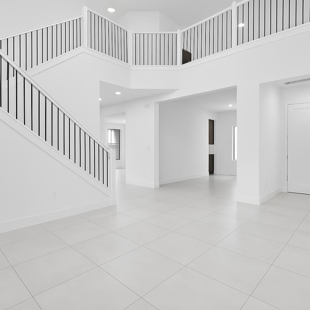 BOCA RATON GOLF COURSE PU - Residential Lease