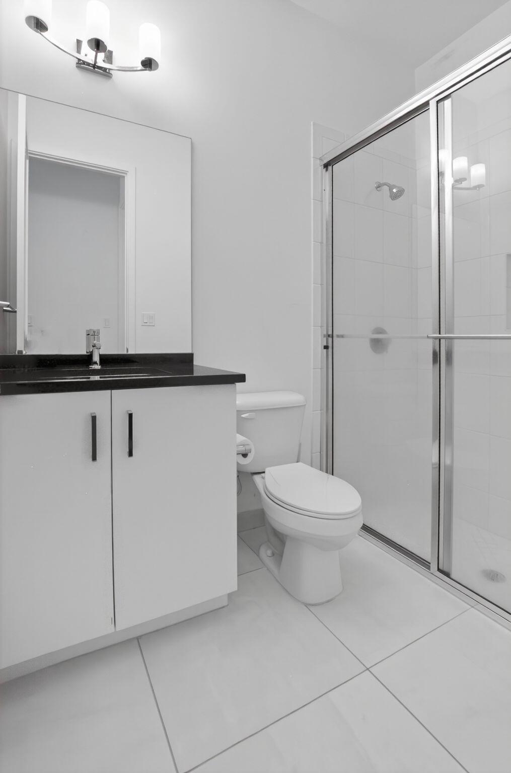 BOCA RATON GOLF COURSE PU - Residential Lease