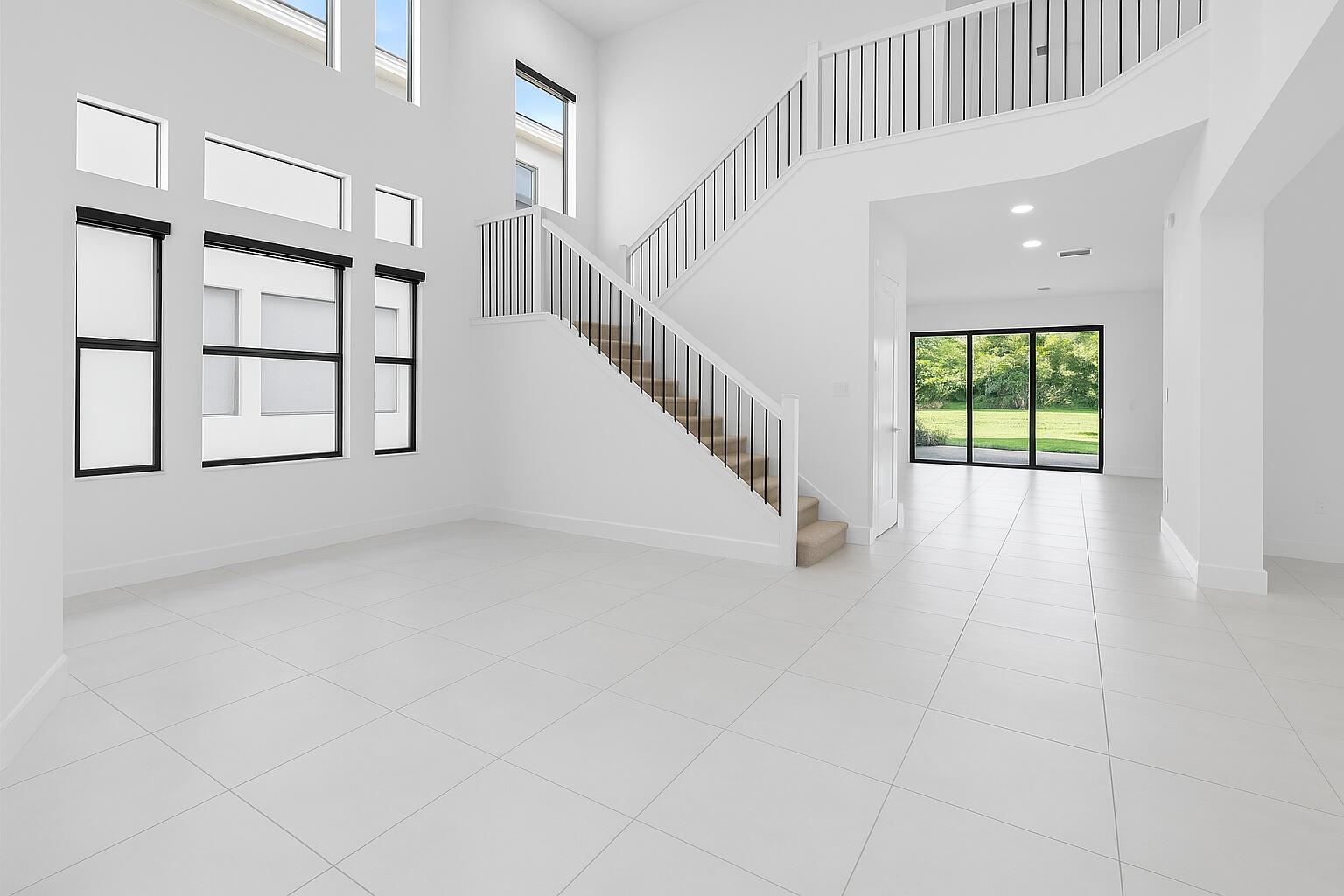 BOCA RATON GOLF COURSE PU - Residential Lease