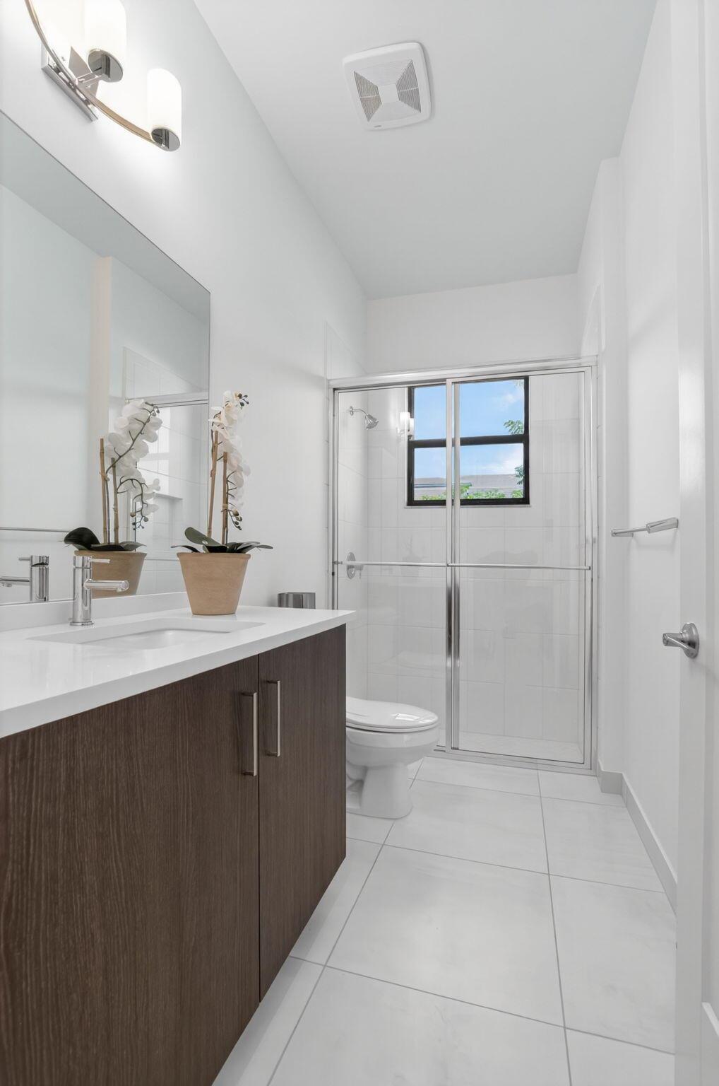 BOCA RATON GOLF COURSE PU - Residential Lease