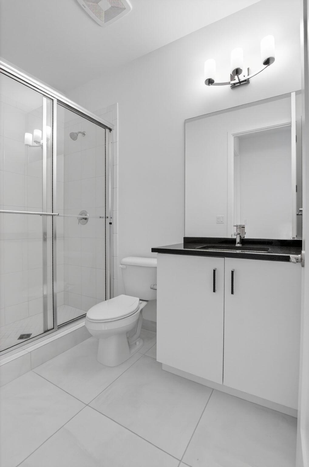 BOCA RATON GOLF COURSE PU - Residential Lease