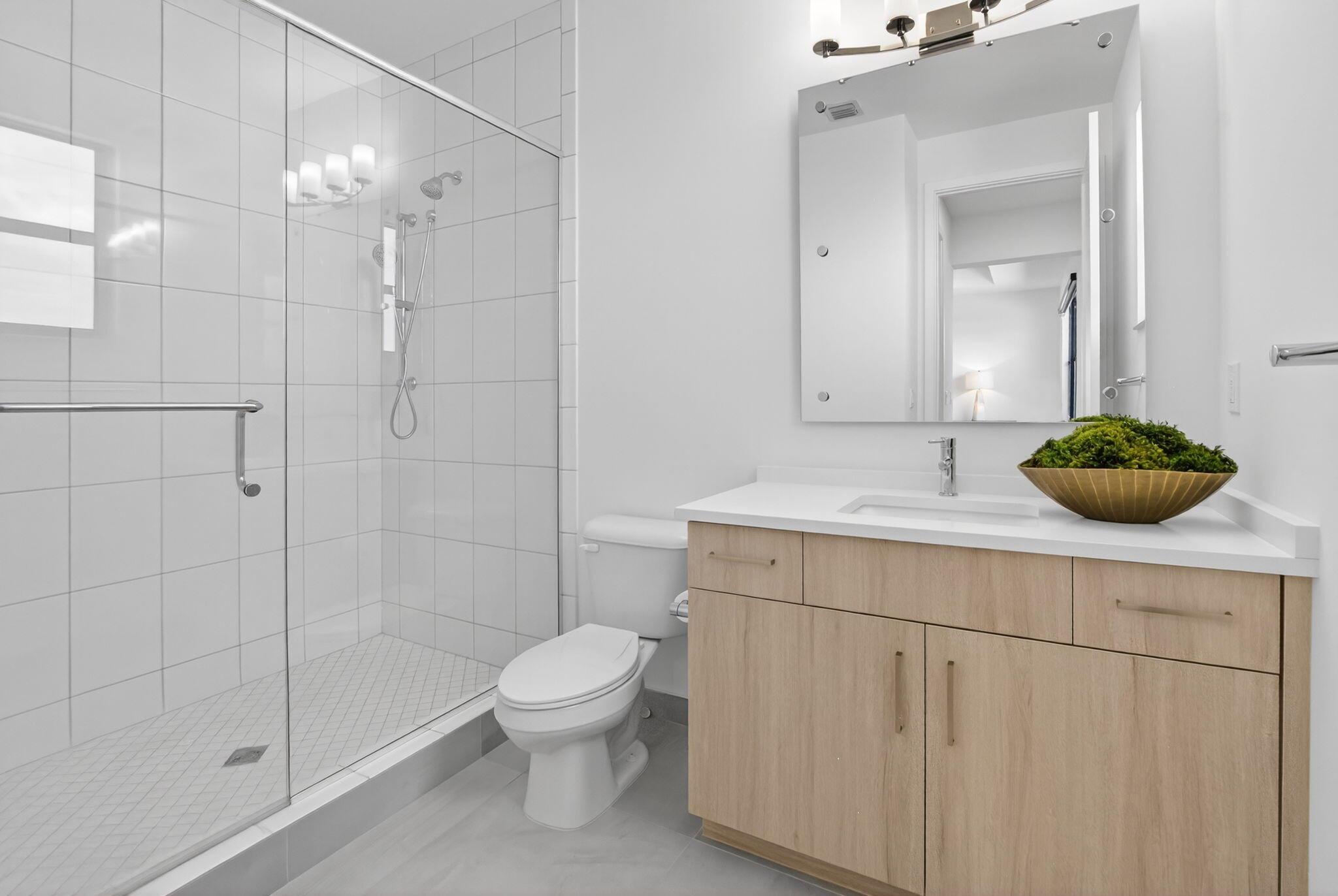 BOCA RATON GOLF COURSE PU - Residential Lease