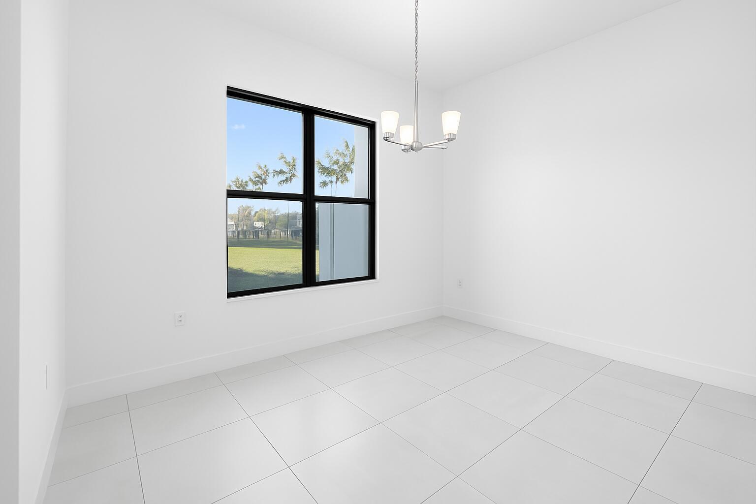 BOCA RATON GOLF COURSE PU - Residential Lease