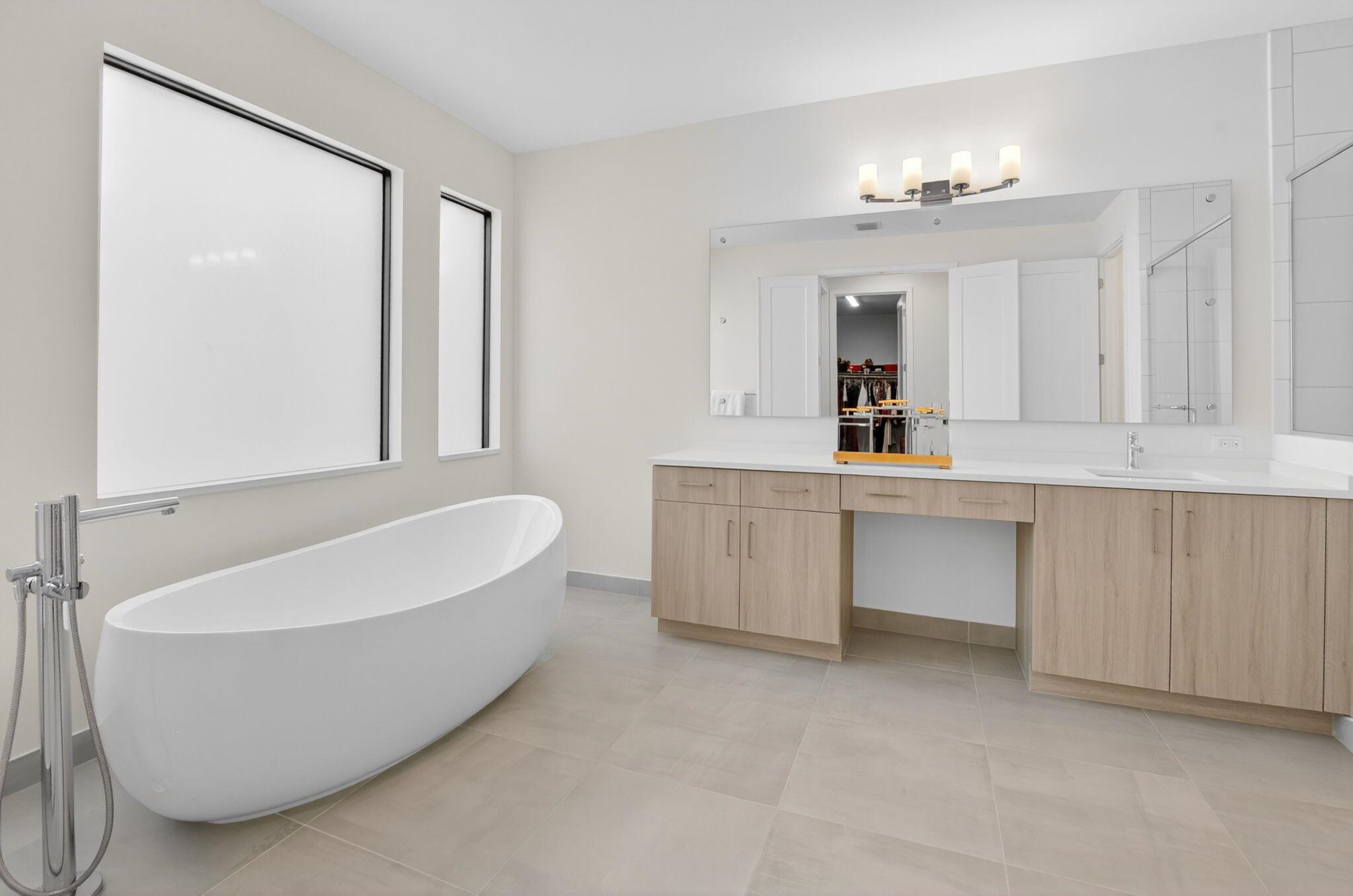 BOCA RATON GOLF COURSE PU - Residential Lease