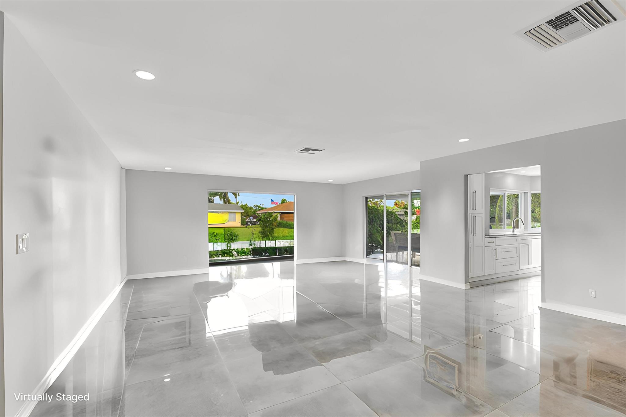 6797 Bayshore Drive
