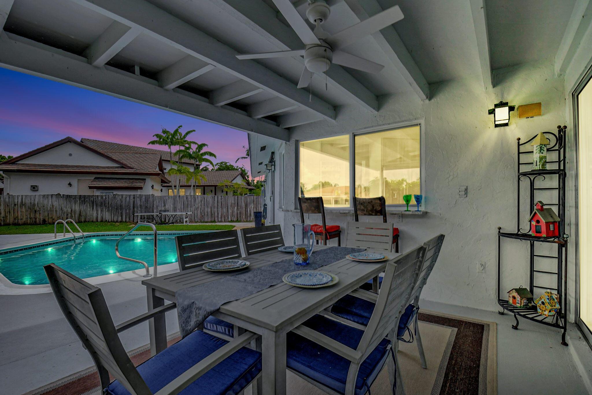 6797 Bayshore Drive