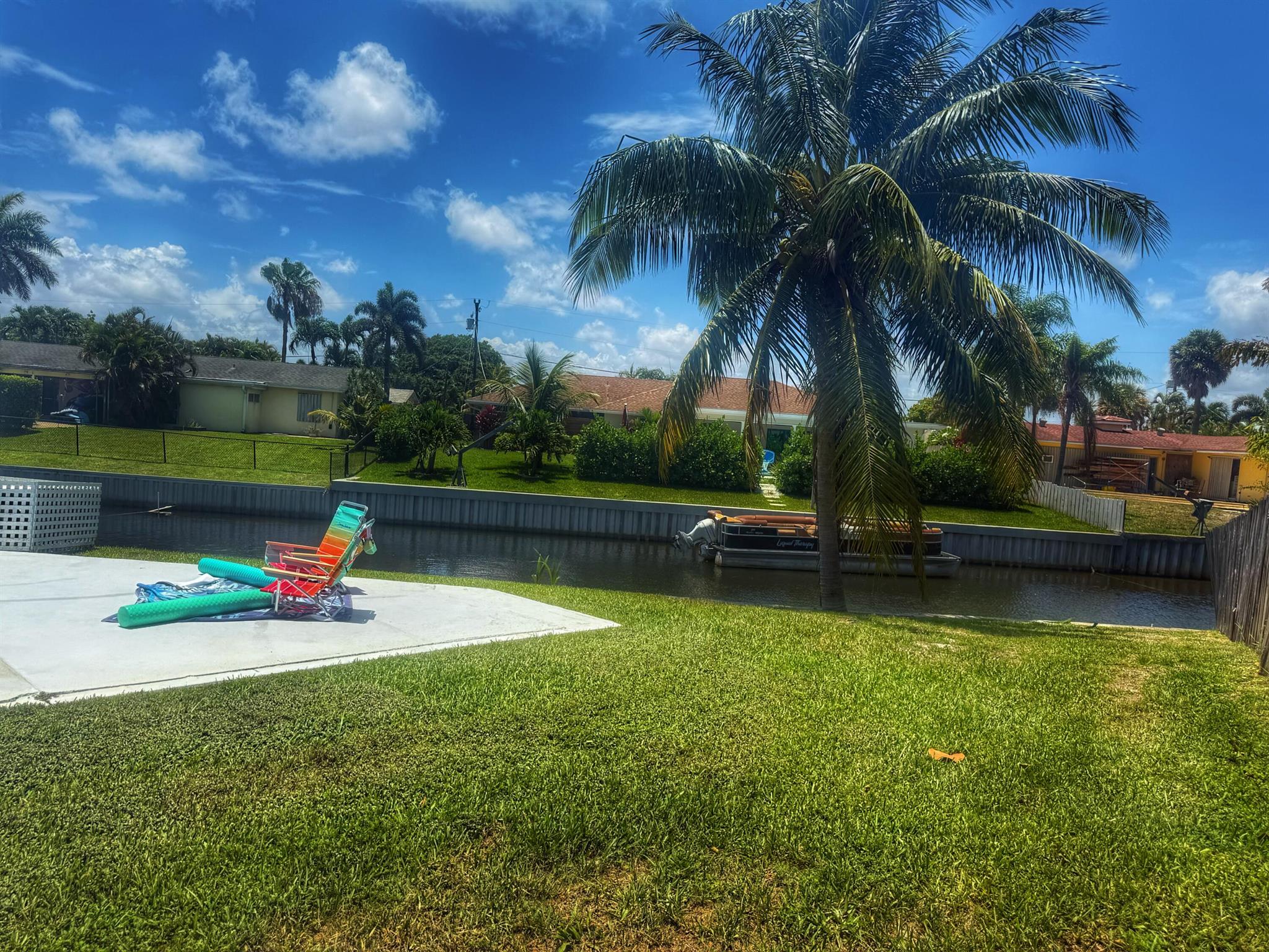 6797 Bayshore Drive