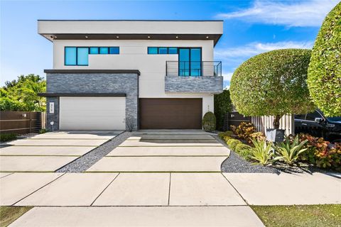 317 NE 15th Avenue 317 Fort Lauderdale FL 33301