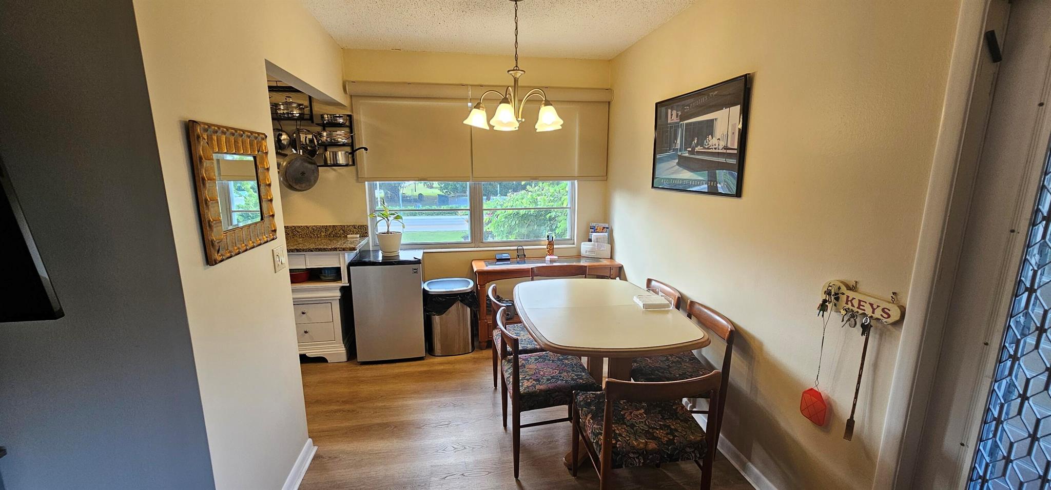 TILFORD H CONDO - Residential