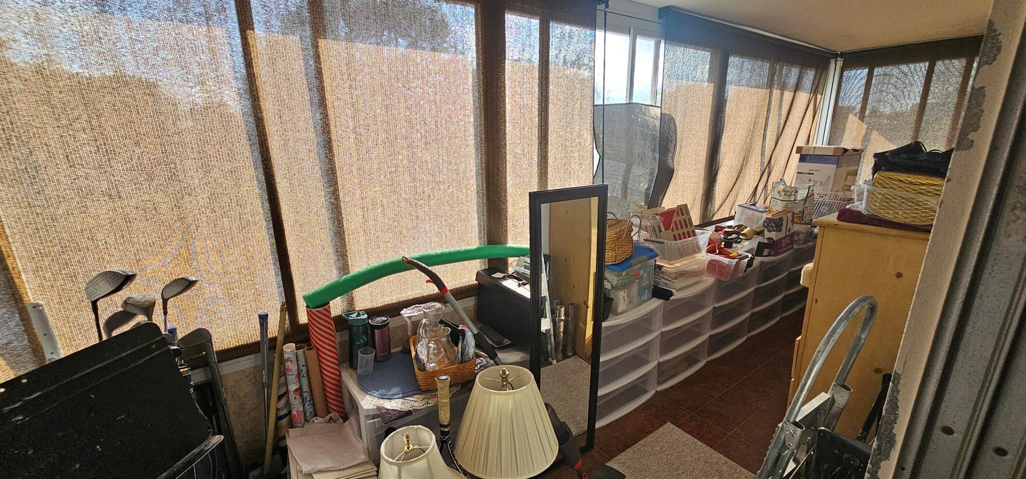 TILFORD H CONDO - Residential