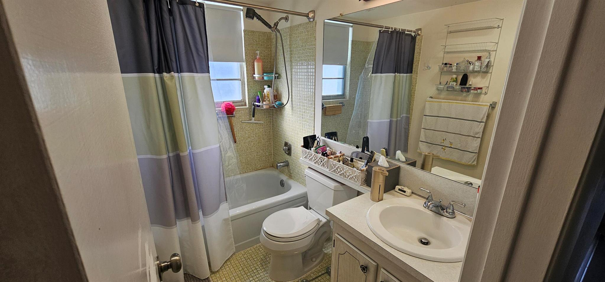 TILFORD H CONDO - Residential