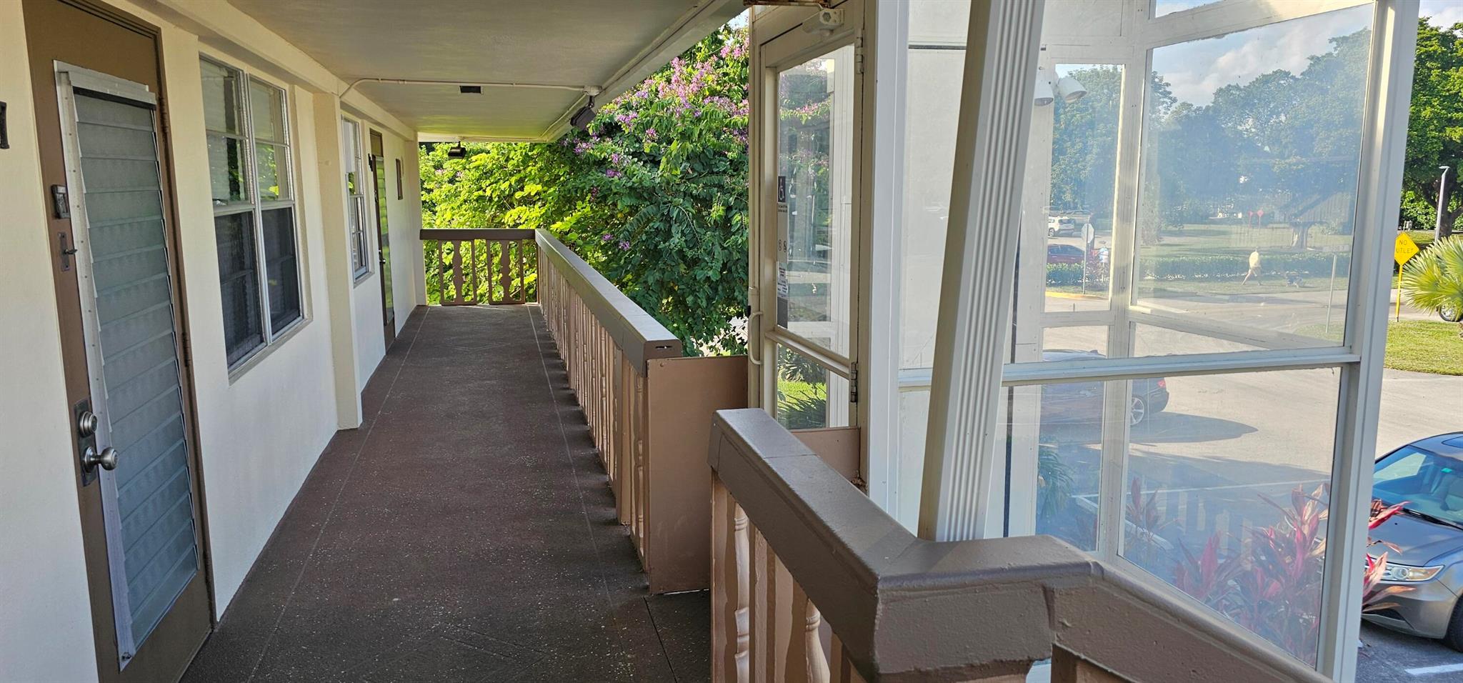 TILFORD H CONDO - Residential