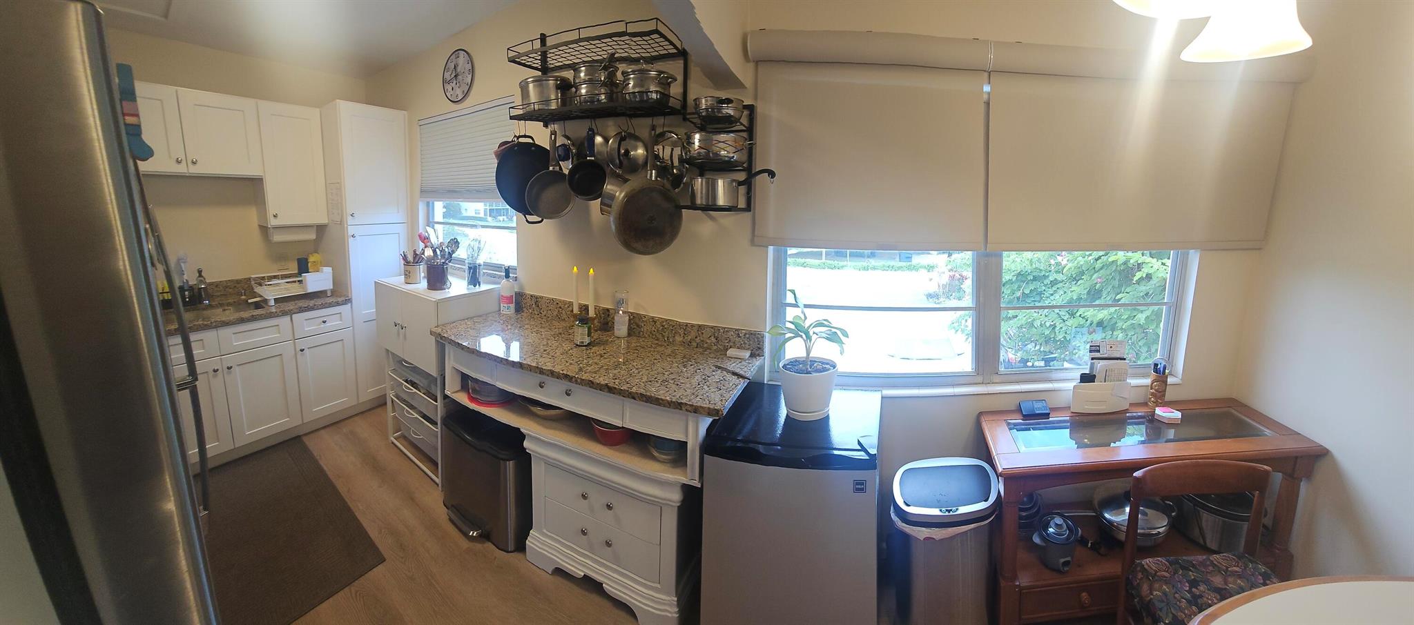 TILFORD H CONDO - Residential