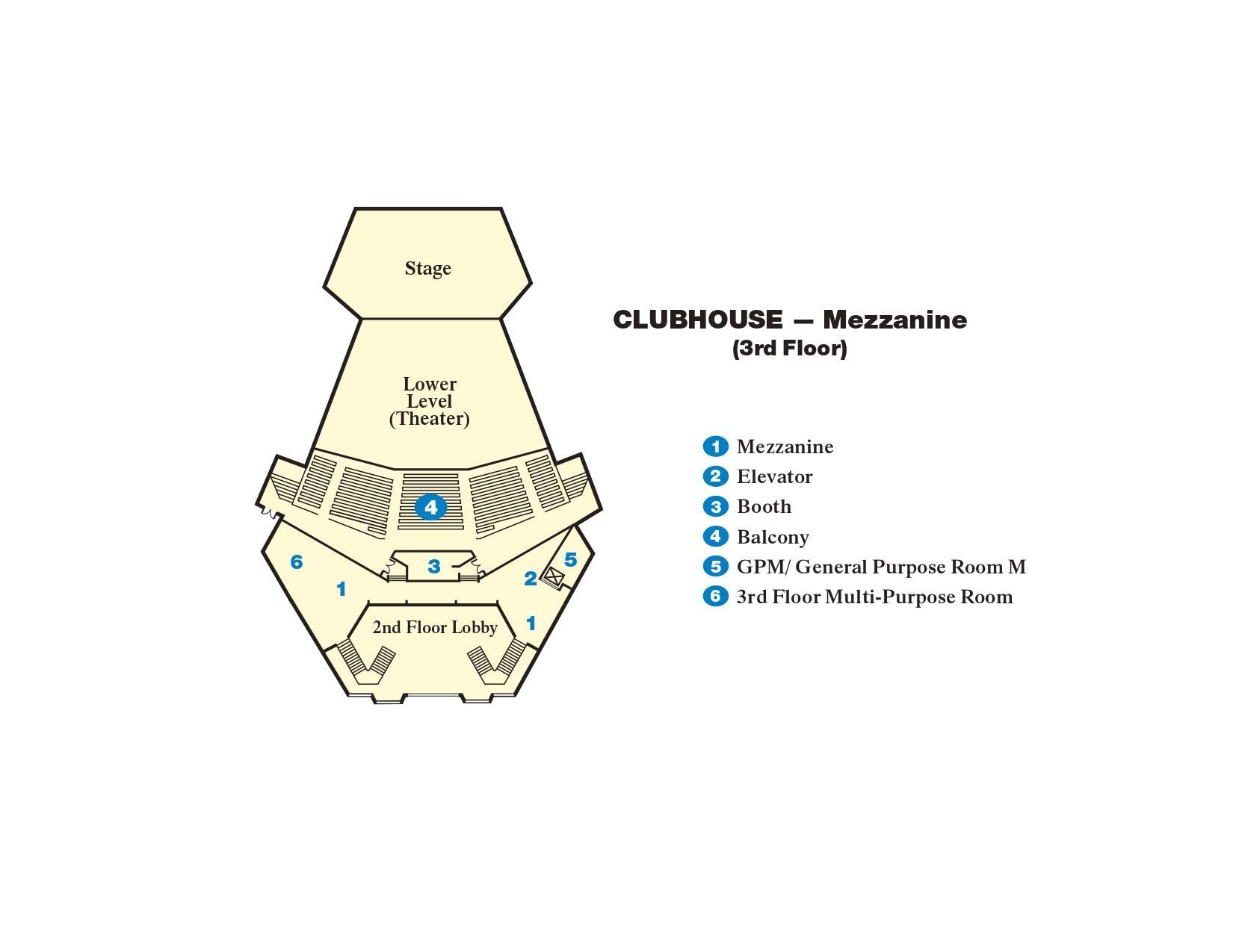 TILFORD H CONDO - Residential