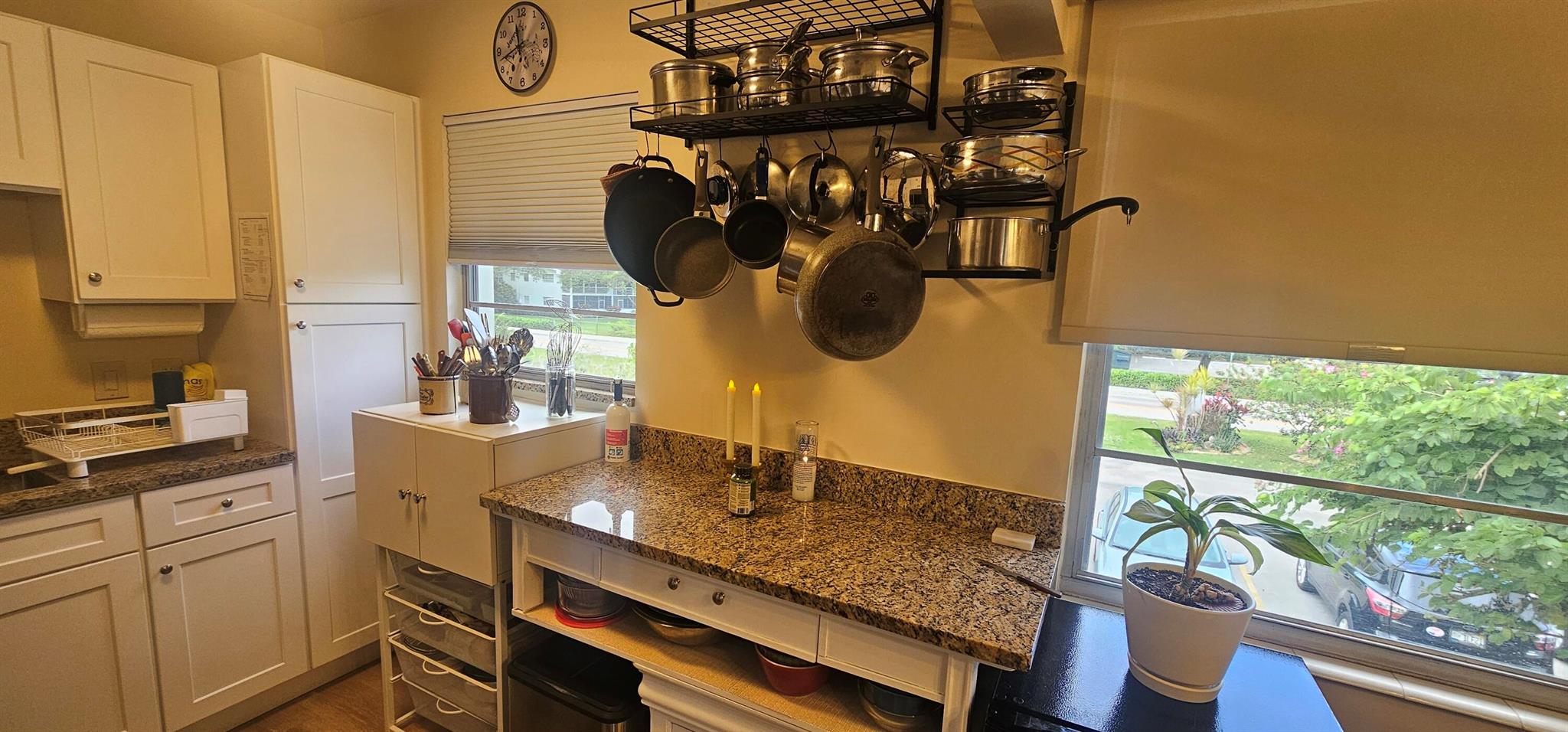 TILFORD H CONDO - Residential