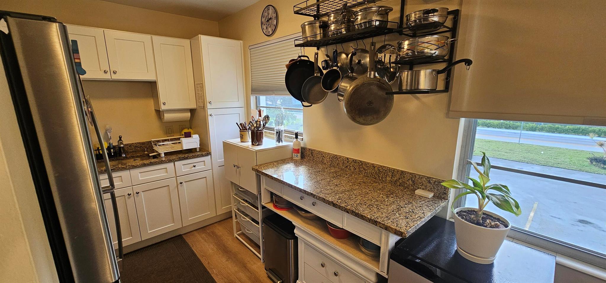 TILFORD H CONDO - Residential