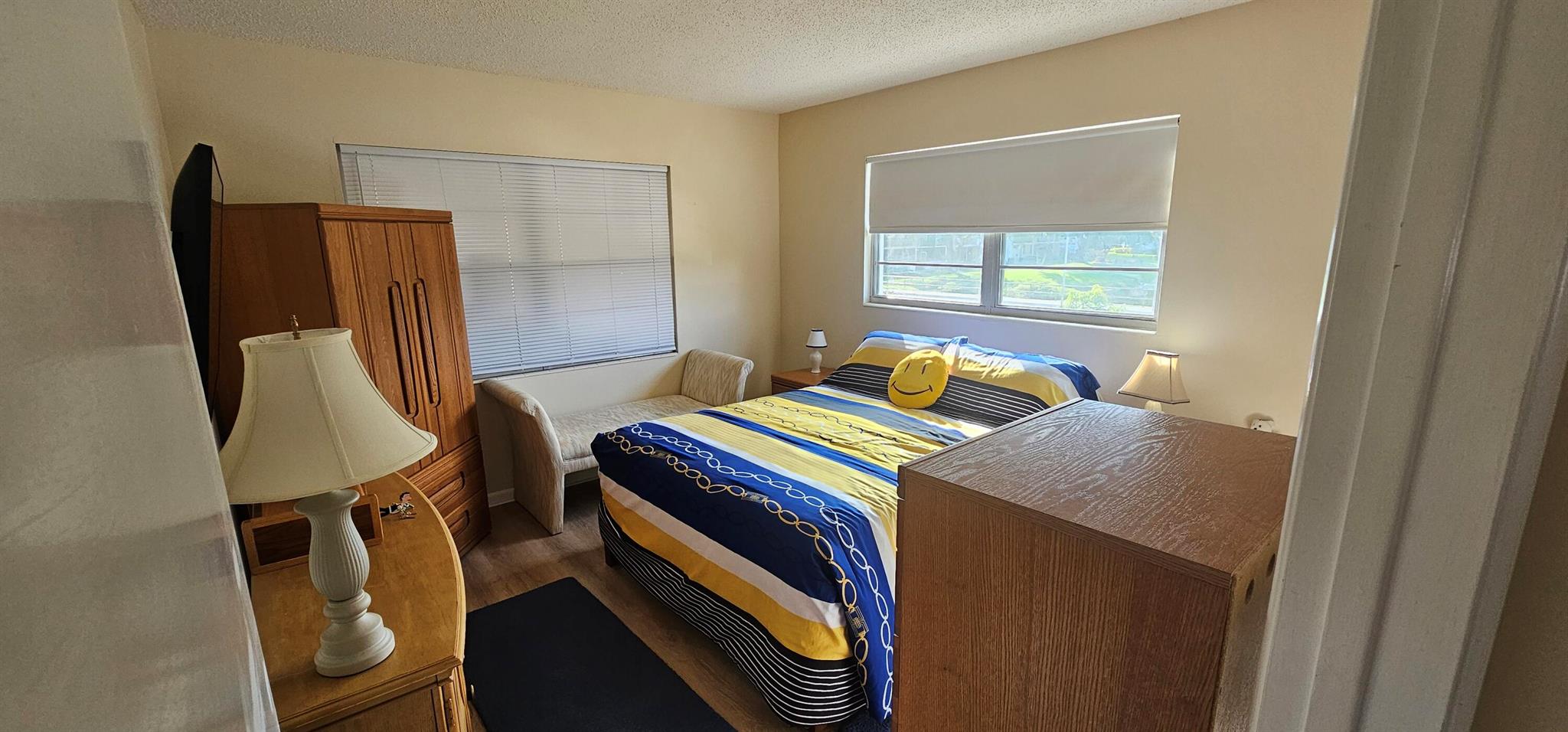 TILFORD H CONDO - Residential