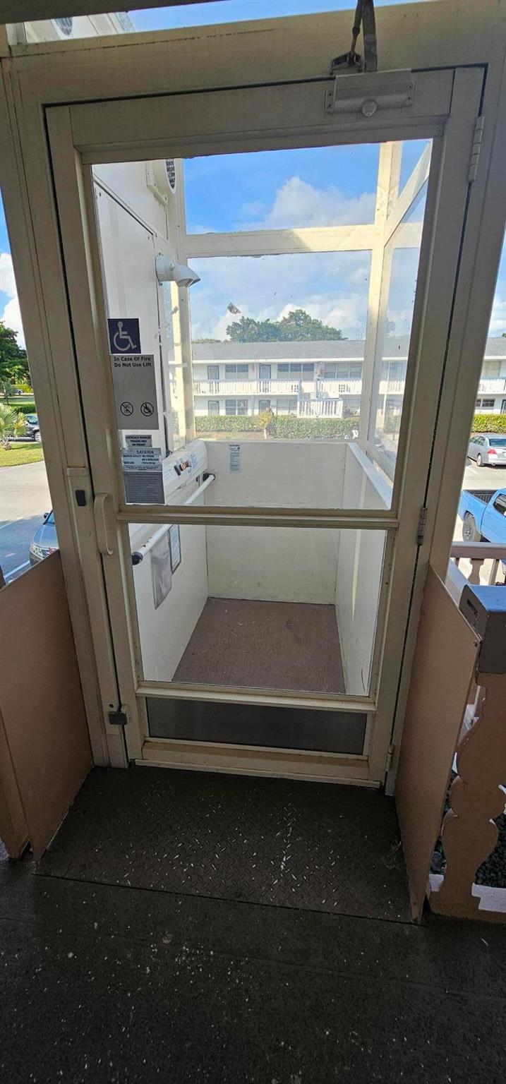 TILFORD H CONDO - Residential