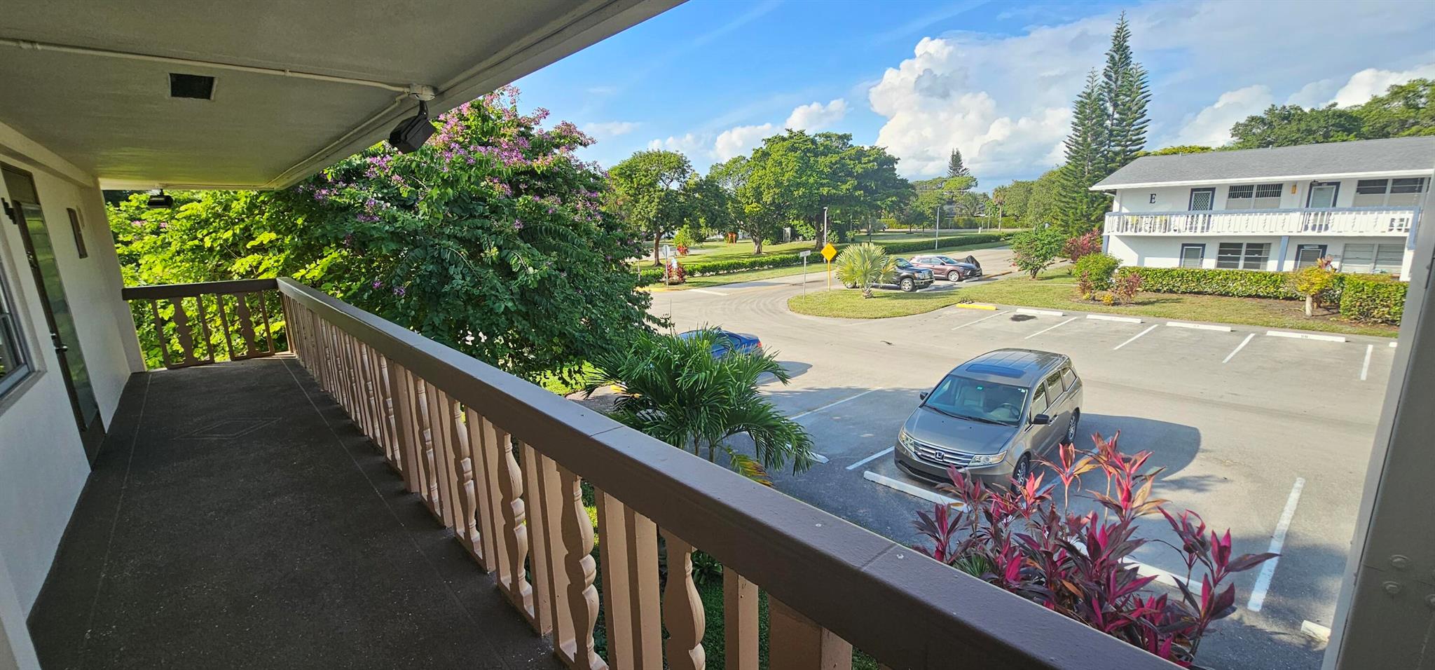 TILFORD H CONDO - Residential