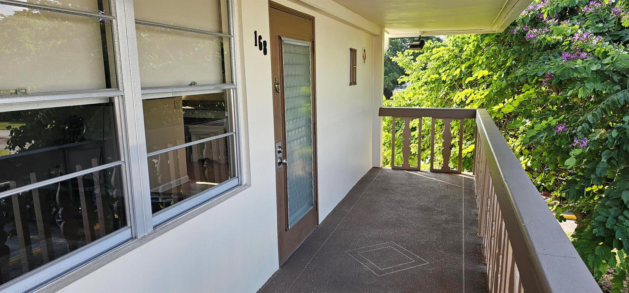 TILFORD H CONDO - Residential