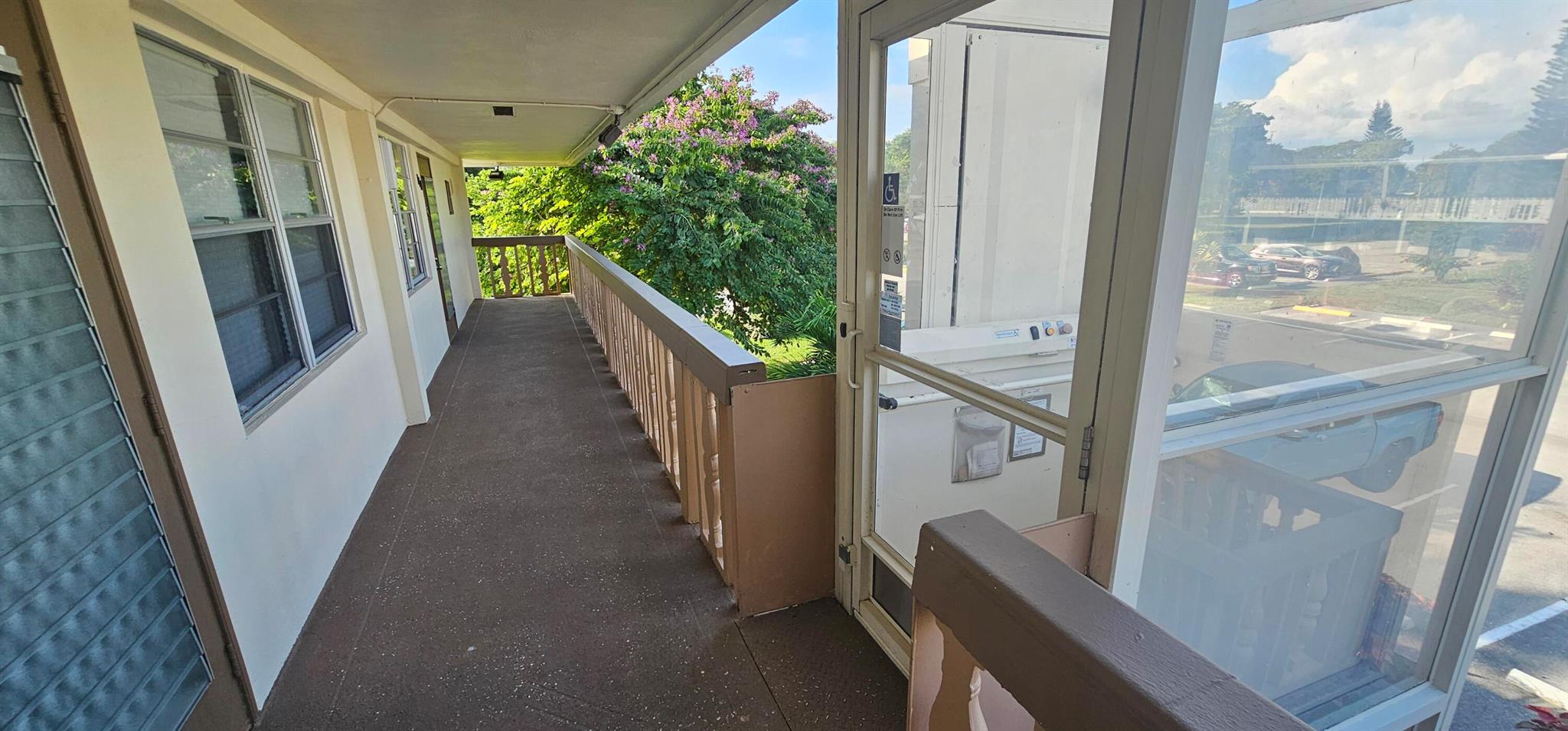 TILFORD H CONDO - Residential