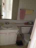 Century Village - Residential