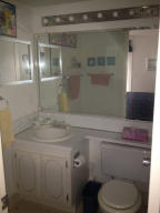 Century Village - Residential