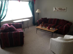 Century Village - Residential