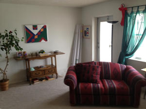 Century Village - Residential